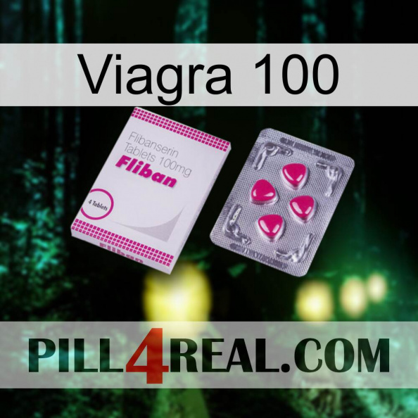 Viagra 100 32.jpg